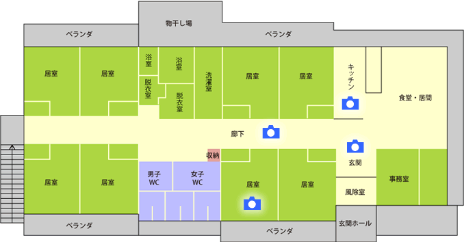 見取り図