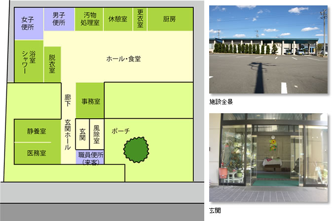 見取り図