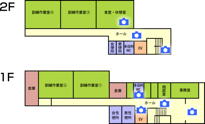 見取り図